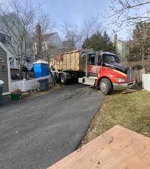 Best Hoarding Cleanup  in Louisville, TN